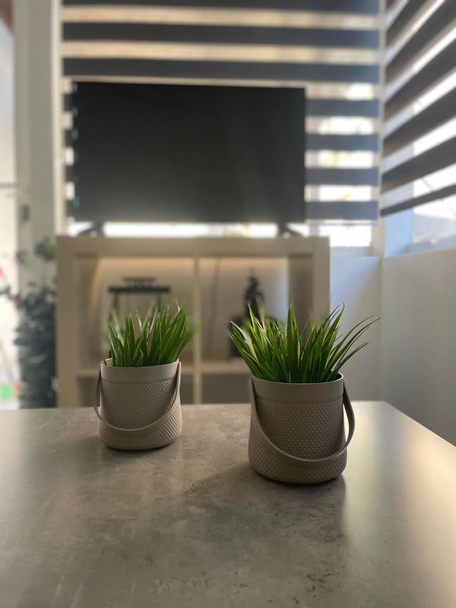 Apartament Tony 'S Place Dráma Zewnętrze zdjęcie